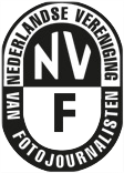 nvf1